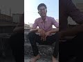 “Sapna Bada Hai! YouTube Se Life Badalne Ki Shuruaat 🚀”