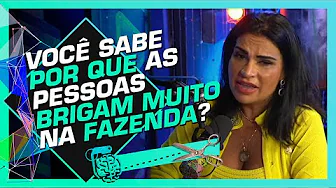 imagem do youtube