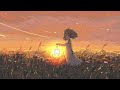 夜行／ヨルシカ【オリジナルMV】