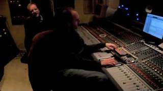 Download Lagu MP4 - The Album What We Made MP3 Download Lagu MP4 - The Album What We Made MP3
