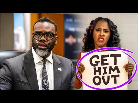 Black Chicago’s Downfall Is Hard to WATCH!