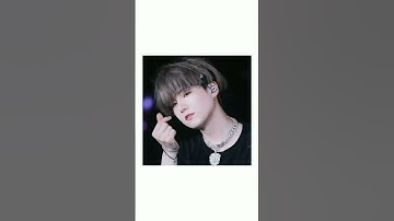 BTS pause game (collage edition)...#bts#jk#v#jimin#suga#hobi#jin#rm @Shine_day_army