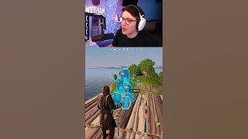 This GLITCH Can Make INFINITE Sprites Spawn...