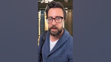 Adam Rose reaction Fails Part 19.. #adamrose #funny #adamrosereaction #fail #adam