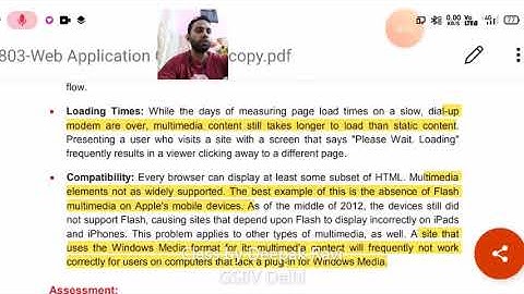 Customizing and Embedding Multimedia Components in Web Pages