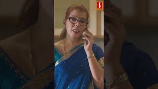 ரலஸகக எதர எஙகளல எதவம பணண மடயத.. Tanuja