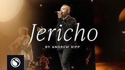 Sagebrush Church Youtube