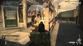 CALL OF DUTY GHOSTS: "BEST SECONDARY" PISTOL! (COD GHOSTS MULTIPLAYER GAMEPLAY) Net Worth