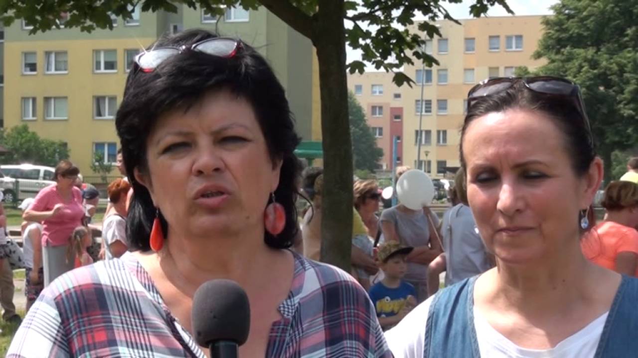 Infopolice 07.06.16 camera iphone 8 plus apk