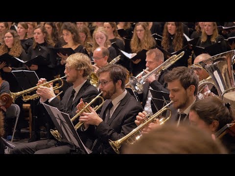 Video: Edvard Grieg: Tərcümeyi-hal, Yaradıcılıq, Karyera, şəxsi Həyat