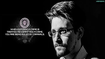 Create Your Own Temporary E-mail Using TempoMail | Kali Linux 2020.4