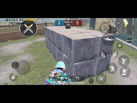 31 დეკემბერი, 2020