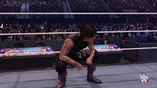 WWE 2K24_20240515125452