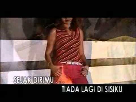boy sandi   merajut kasih yang hilang mp4
