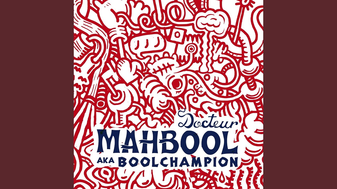 J'aurais (feat. Tchad Unpoe, Sako, Lojik)