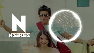 Dance Pe Chance | Full Song | Rab Ne Bana Di Jodi | Shah Rukh Khan, Anushka | N-Series