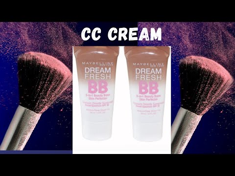 best-bb-creams-foundation-sticks-i-dark-skin