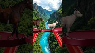 Chalo Aqsa Me Tum Ko Me Daikhaon🥰❤ Resimi