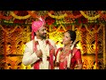 Wedding  prarthana rupesh  focus studio udupi