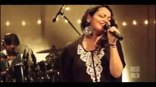 Humein tumse pyar kitna by Acoustika Music
