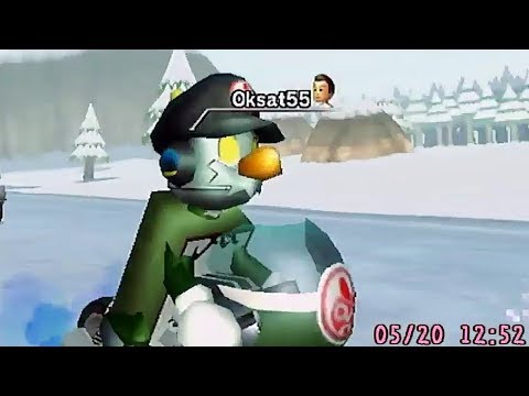 Mario Kart Wii 520 Countdown By Kdjungle - httprewardsroblox 4cocc roblox