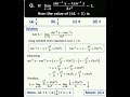 Solution