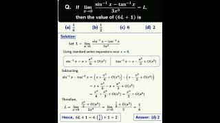 Solution #mathematics