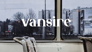 𝐩𝐥𝐚𝐲𝐥𝐢𝐬𝐭 Vansire.