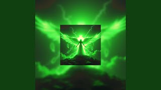 Download lagu Moment The Divine Call Phonk (Super Slowed Phonk)