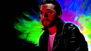Download Lagu Steve Angello @ Roseland Ballroom (NYE 2010), New York (31/12/2010)