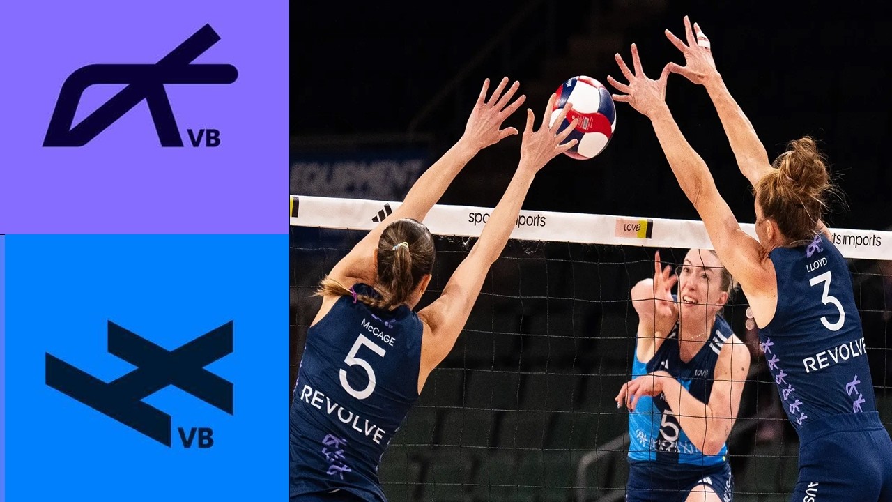 LOVB Austin vs.LOVB Houston Volleybal FULL GAME |Feb 07,2026| Women's LOVB  Volleyball ToDay