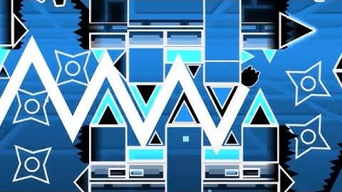 SUPERHATEMEWORLD Buffed Full Layout