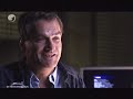 Extraterrestrials - Auf der Spur der Aliens