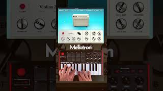 AIR Synth Month Sale | A timeless symphony, reimagined with modern tools. 🎶 Video