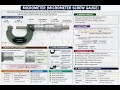 Micrometer Kya Hai? Uses, Parts, Least Count aur Working Principle | Complete Guide#tech #motivation