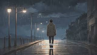 daydreamers - Beach House (slowed + reverb)