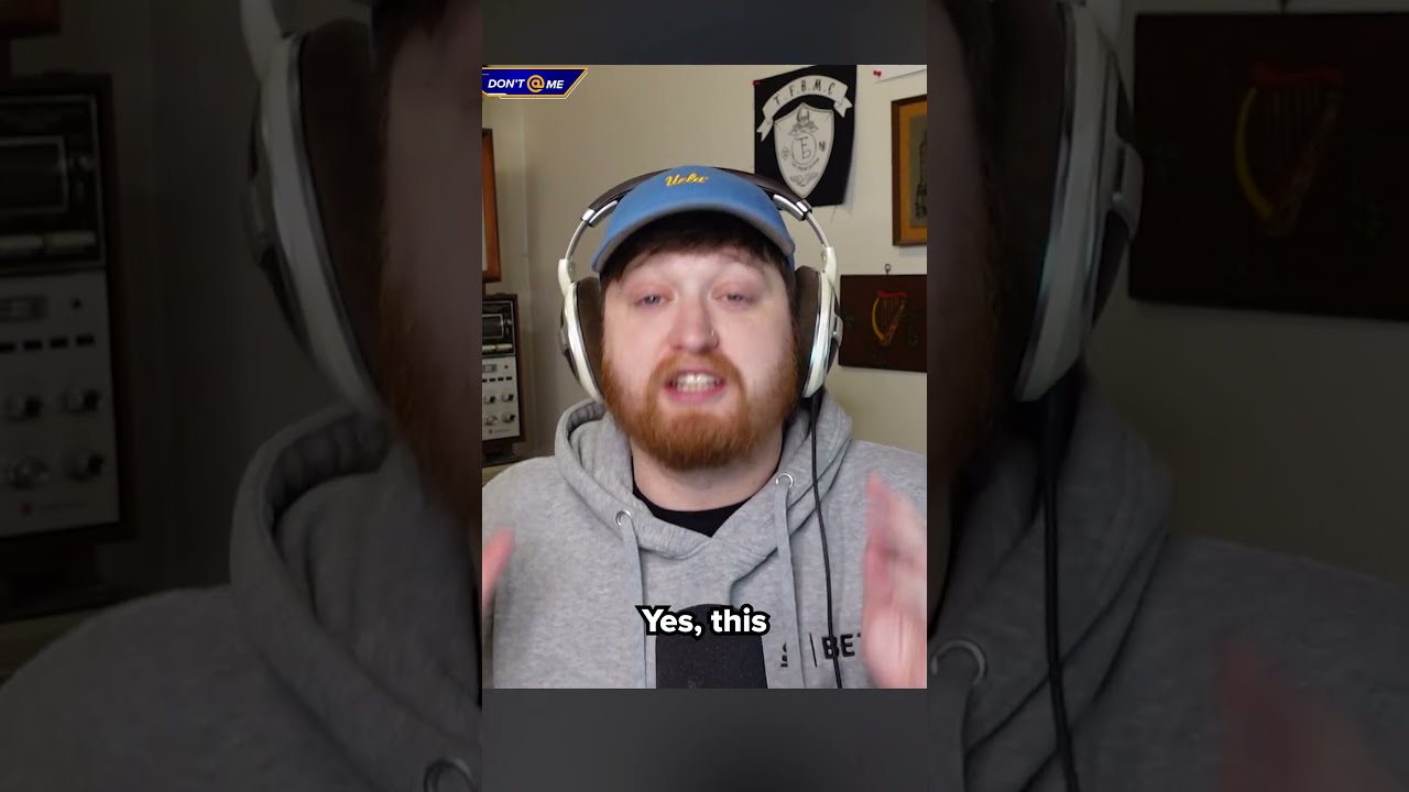 Classified Military Info GOT LEAKED AGAIN 