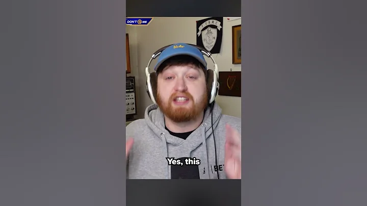 Classified Military Info GOT LEAKED... AGAIN!