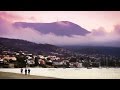 Hobart City Video Guide | Expedia