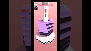 BALL GAMER's broadcast stack crush ball game screenshot 3