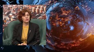 Оbuhvat vakcinacije dece MMR vakcinom najniži u poslednjih 20 godina