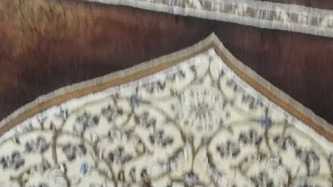 القارئ الشيخ / محمود صابر صلاة العشاء 16 رمضان1439