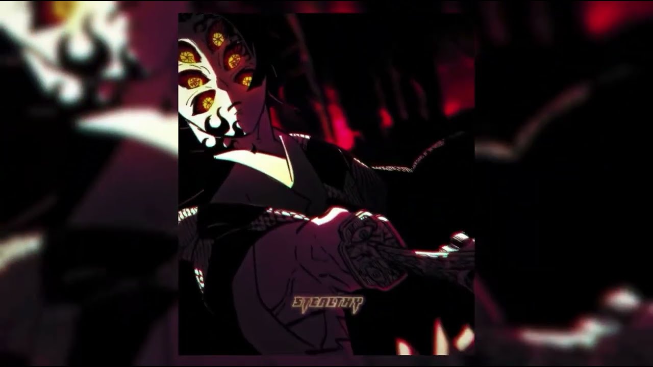 BOLADA RINHA - (ULTRA SLOWED + REVERB) - Scythermane - TIK TOK REMIX x KOKUSHIBO