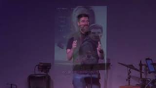 Pathways: When the Pathway is Blocked | Spiritwind Worship Service, Kyle Deroche | March 29, 2026