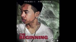 Phaze 1 - Don't Stand