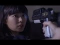 映画『脳漿炸裂ガール』予告編