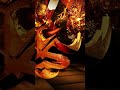 TMG-GUITAR HERO short ver. #tmg#takmatsumoto#newmusic