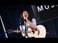 DOE Singing Grace In Tribute To Jonathan McReynolds At The BMI Trailblazers Of Gospel Music Awards mp3