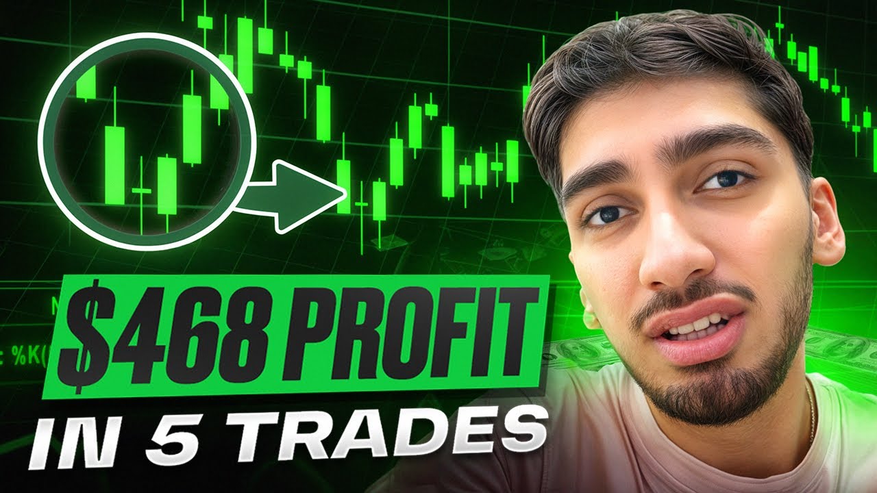 Pocket Option Binary Options Market Analysis and Entry Point Strategy