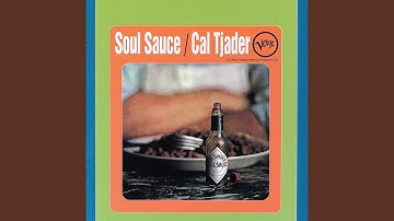 Soul Sauce